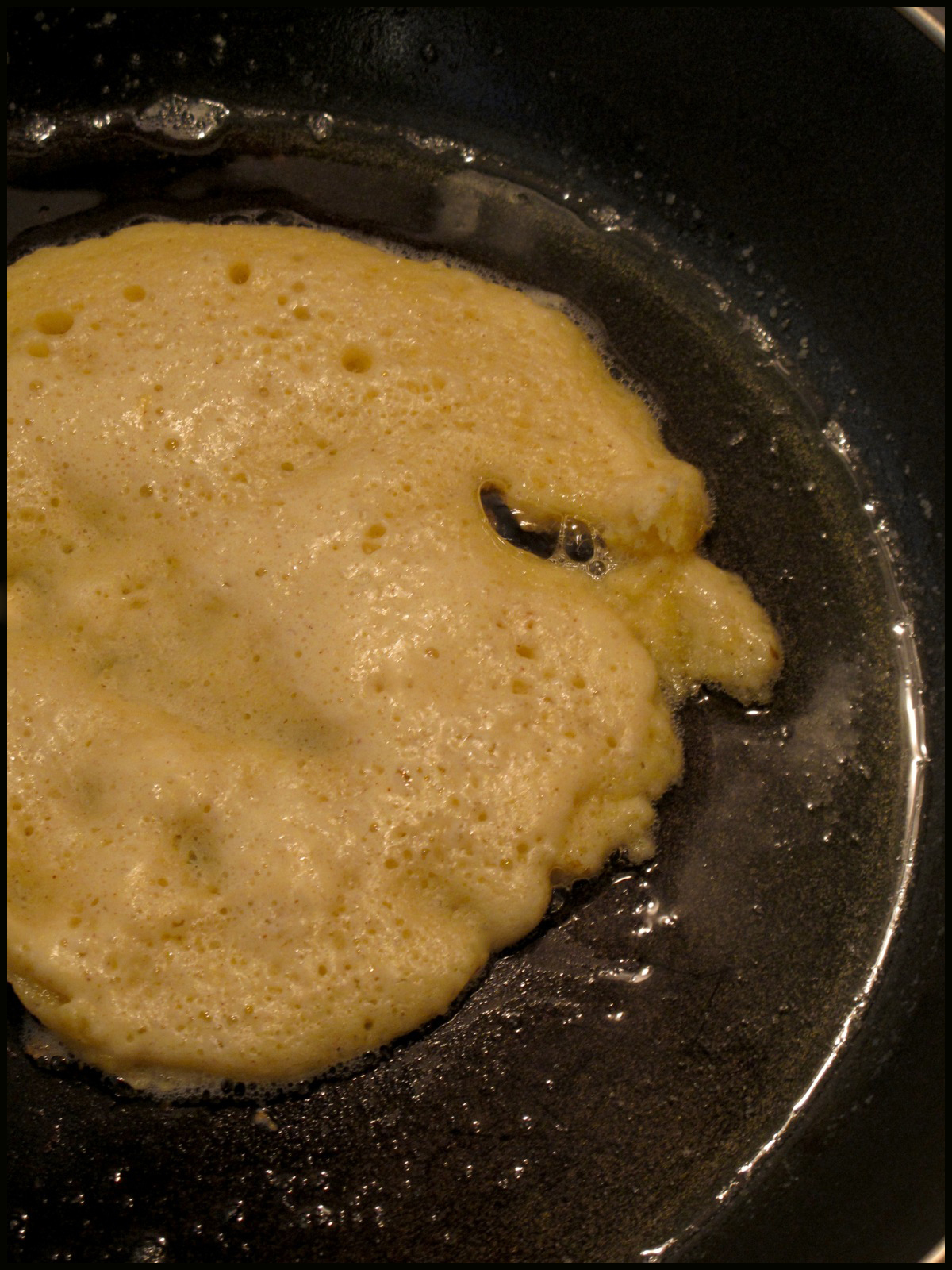 pancake face 3a copy.jpg
