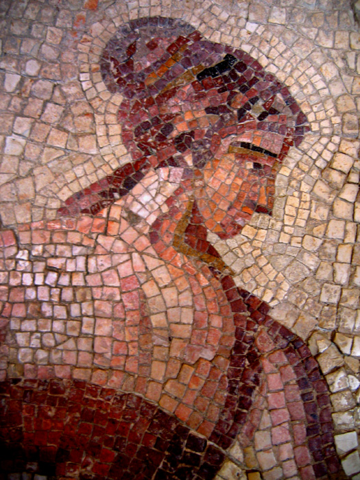 Leda.jpg