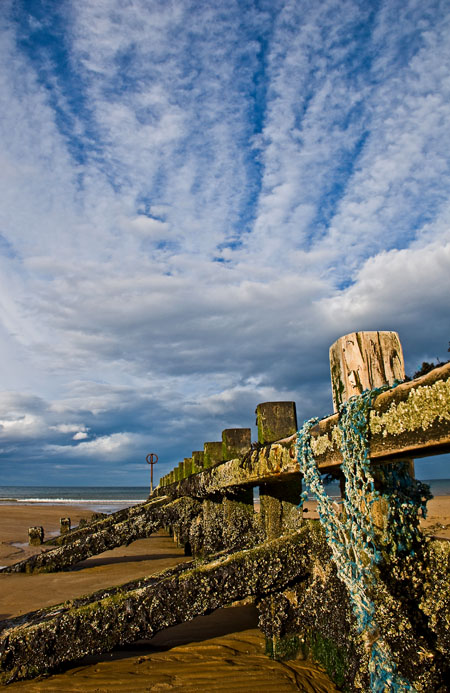 15_July_2008<br>Aberdeen Beach