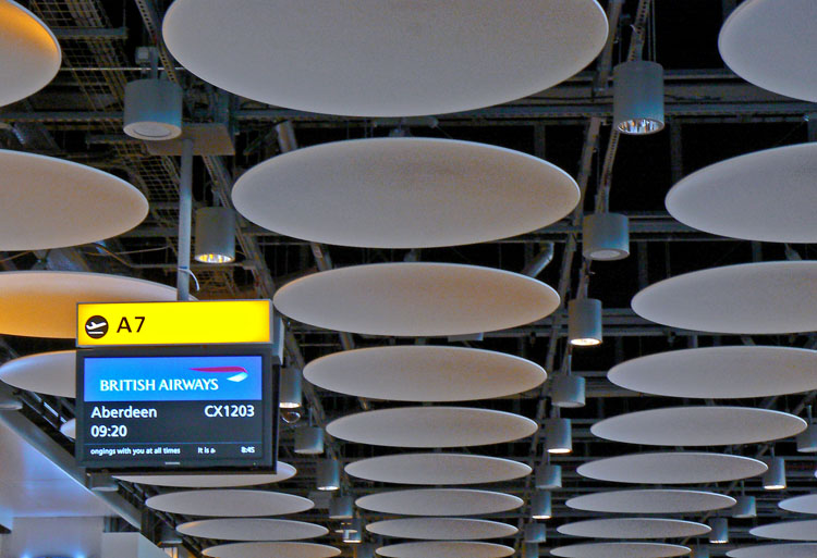 18_July_2008<br>Terminal 5 #2