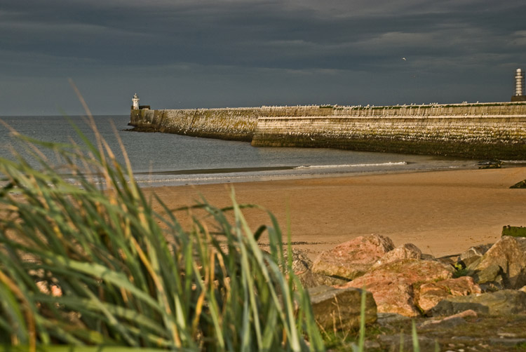 26_Aug_2008<br>Breakwater