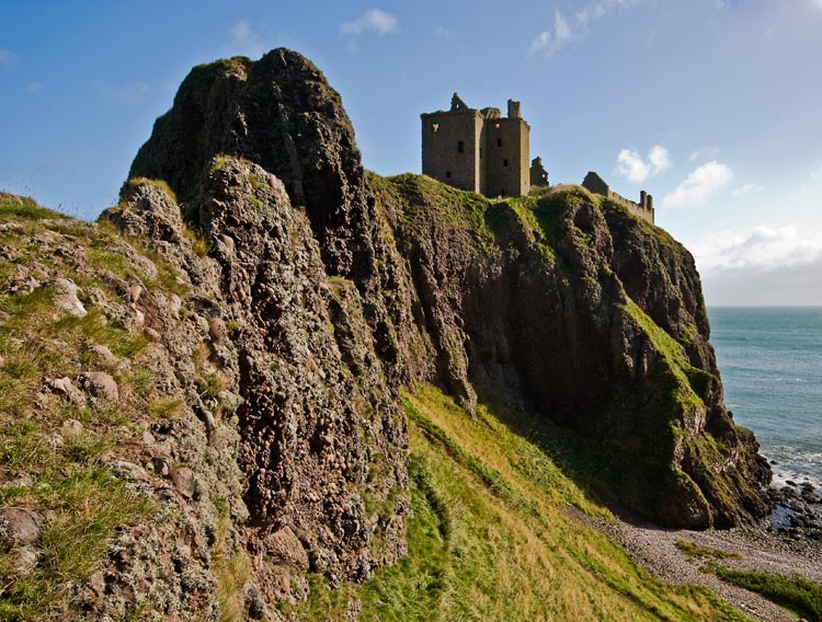 05_Oct_2008<br>Dunnottar