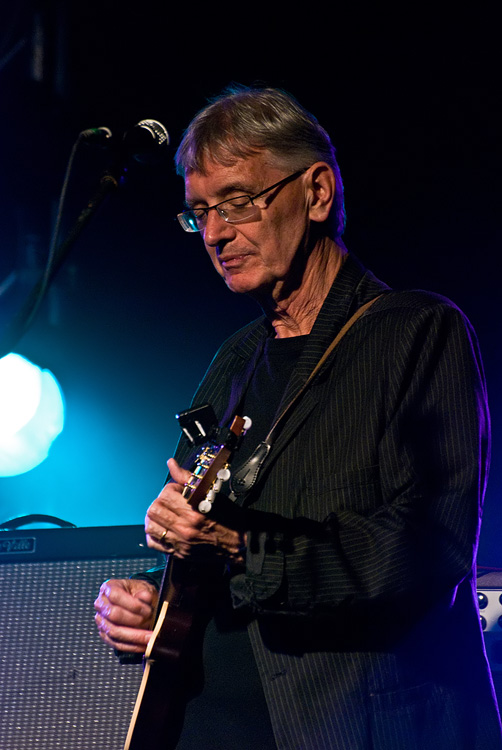 25_July_09-22<br>The Blues Band with Paul Jones<br>Maryport Blues Festival 2009<br>Main Stage
