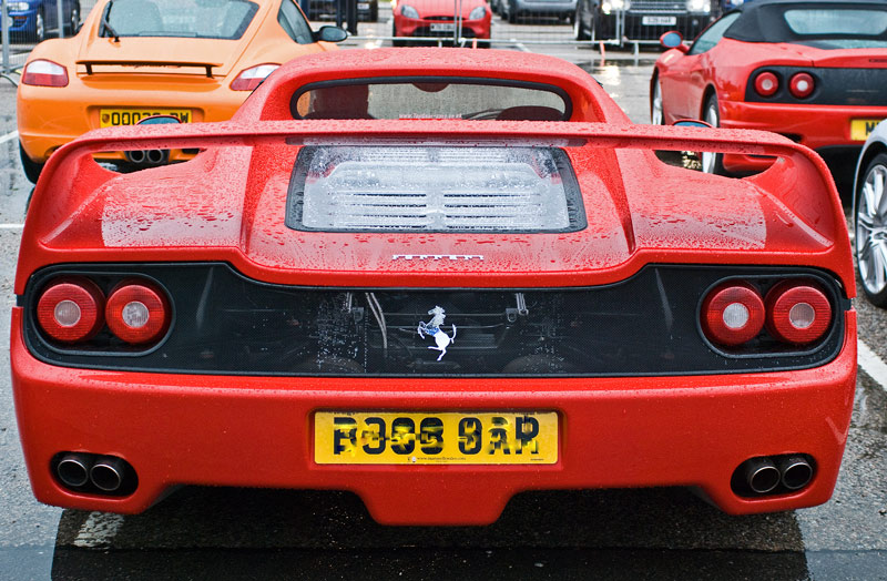 02_Nov_09-02 Ferrari F50