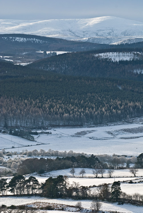 27_Dec_09 Frosted Valley