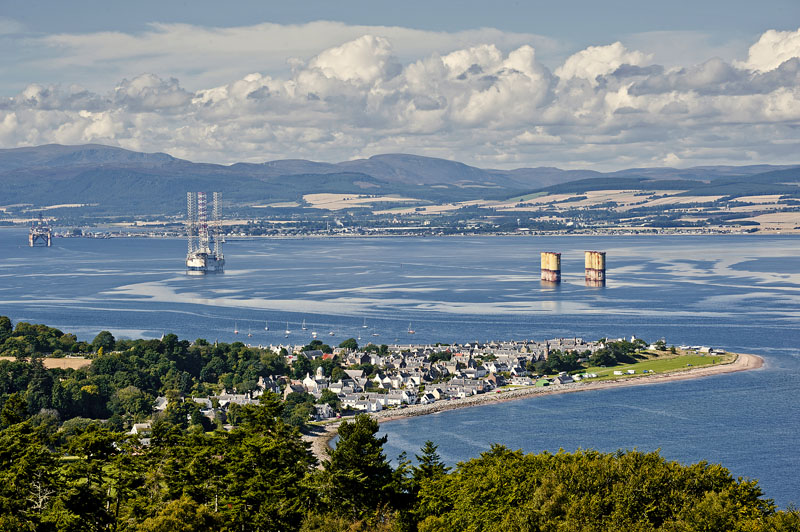 25-August-2011 Cromarty Firth.jpg