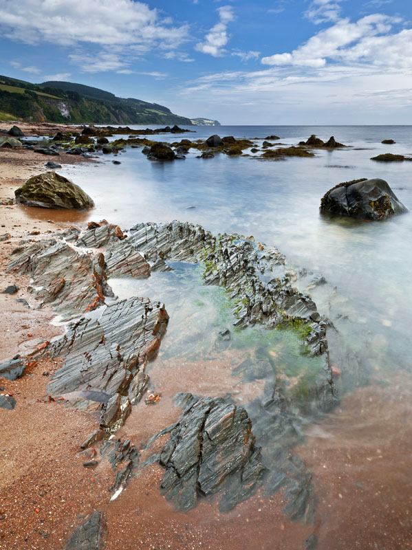 26-August-2011 Sutors of Cromarty.jpg