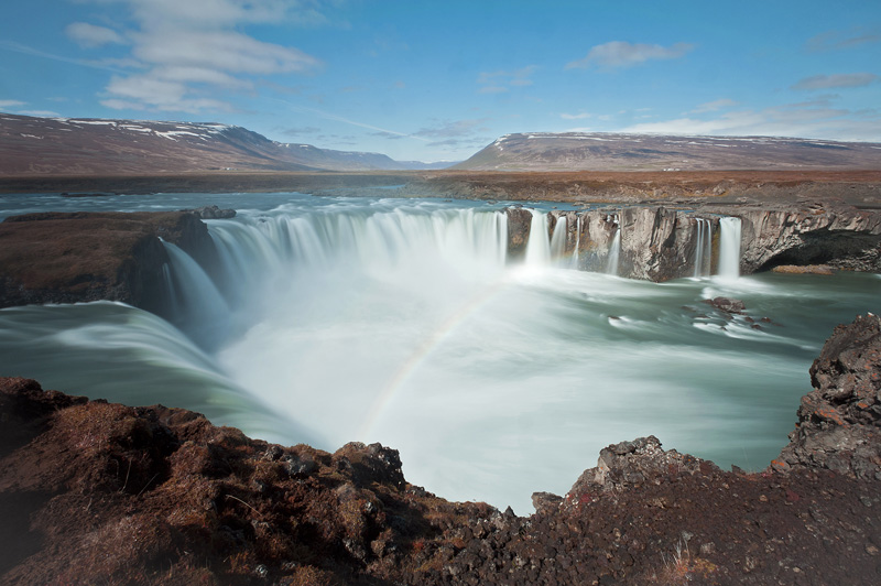 Godafoss4