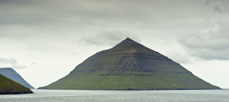Kalsoy