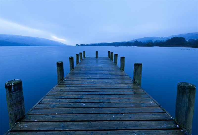 26-Oct-2011 Blue Dawn