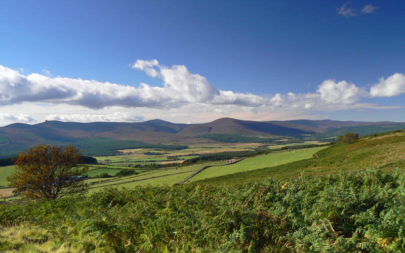 30_Sep_07 <br> Feugh Valley
