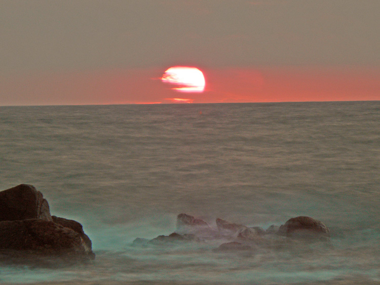 03_Oct_07 <br> Cove2