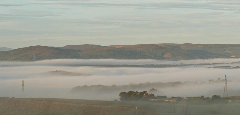 05a_Oct_07 <br> Misty Morn 2