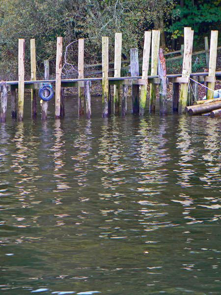 P1070394 copy.jpg