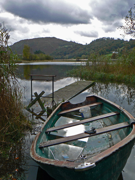 16_Oct_07 <br> Grasmere