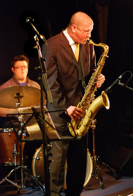 07_Feb_08 <br> Jazz Aberdeen