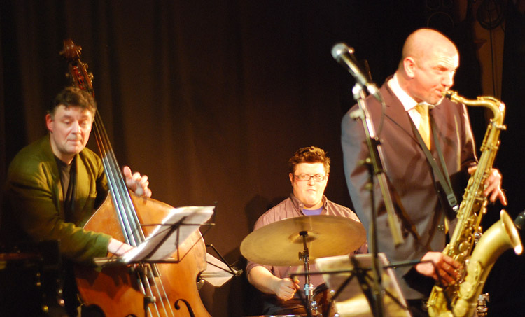 07_Feb_08c <br> Jazz Aberdeen