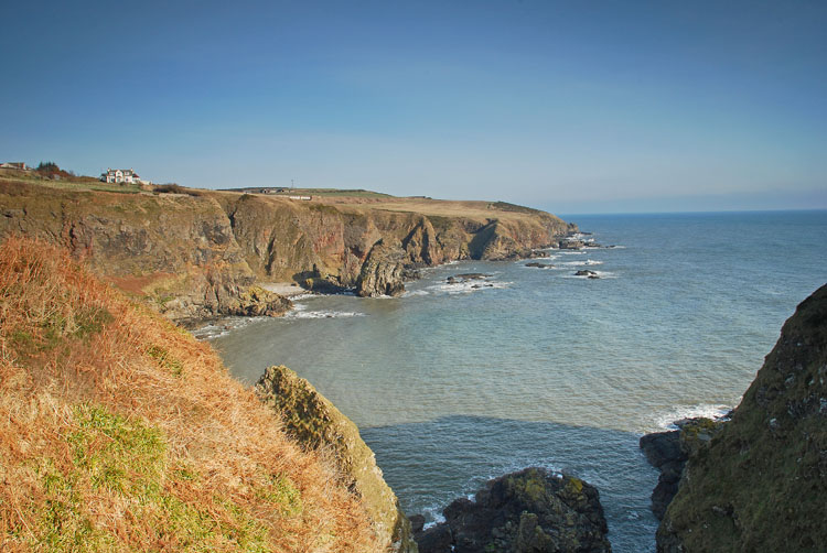 16_Feb_08_018 <br> Muchalls