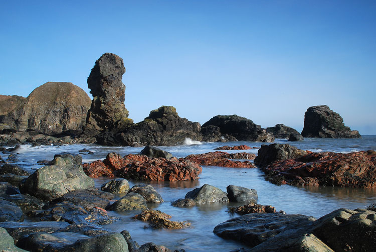 16_Feb_08_074 <br> Muchalls