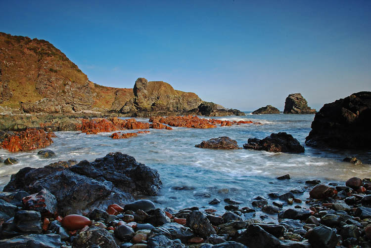 16_Feb_08_078 <br> Muchalls