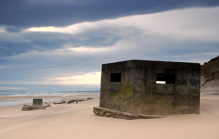 23_Feb_08_004<br>Coastal Defence