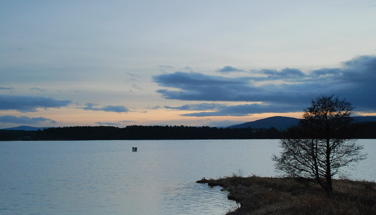 27_Feb_08<br>Loch of Skene