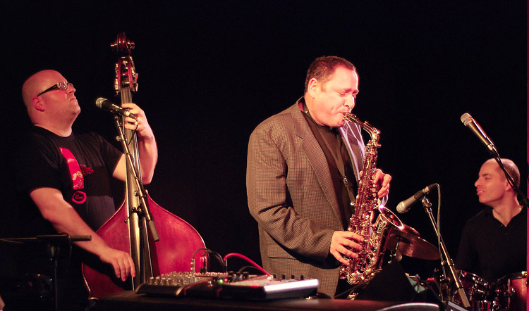 28_Feb_08<br>Gilad Atzmon