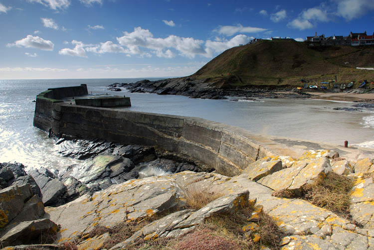 01_Mar_08_001<br>Collieston