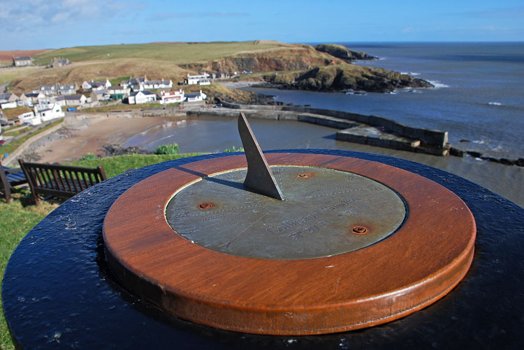 01_Mar_08_002<br>Collieston