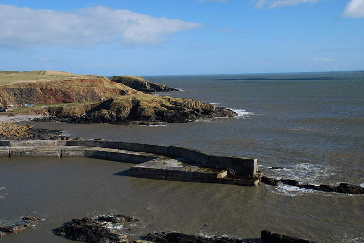 01_Mar_08_004<br>Collieston