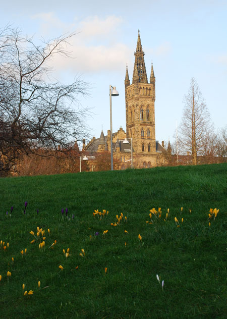 Feb_09_2008_0120.JPG