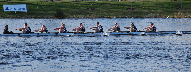 09_Mar_08<br>Boat Race