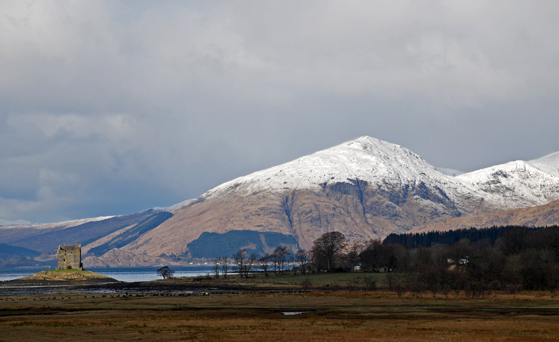 24_Mar_2008<br>Castle Stalker