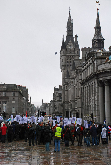 05_April_2008_001<br>Protest