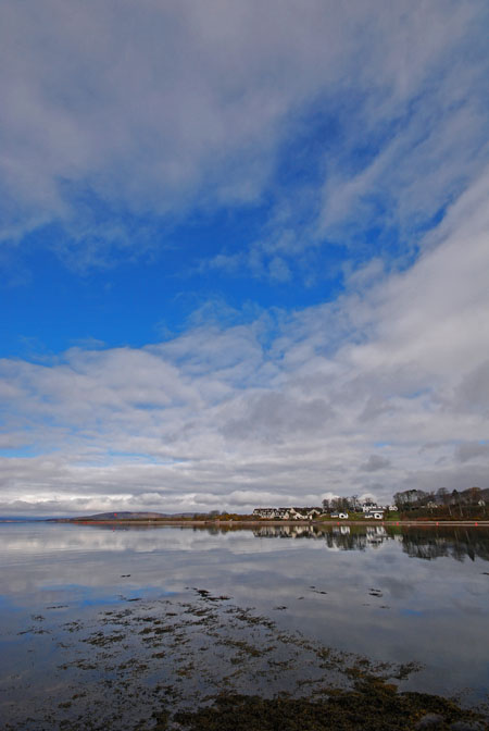 2008_03_27_0017<br>Connel
