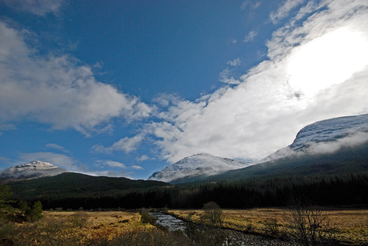 2008_03_27_0050<br>Ben More, Ben Lui & Ben aCleibh
