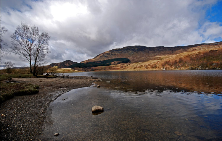 2008_03_27_0060<br>Loch Lubhair