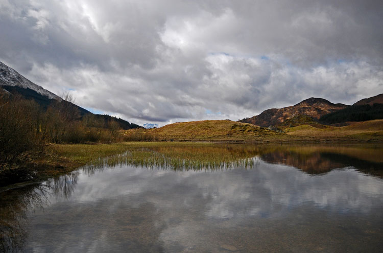 2008_03_27_0066<br>Loch Lubhair