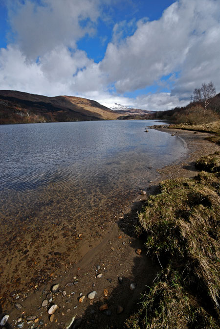 2008_03_27_0080<br>Loch Lubhair
