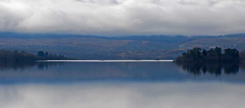 2008_03_27_0024<br>Loch Awe