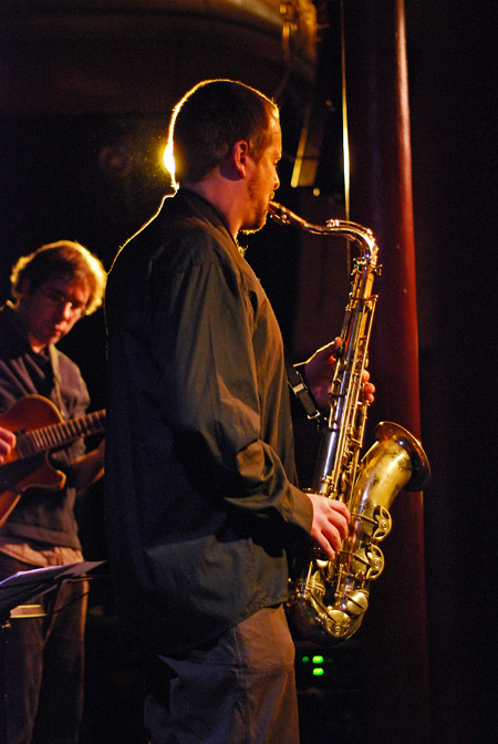 10_April_2008_002<Jazz Aberdeen