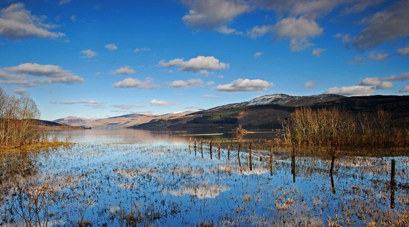 2008_03_27_0177<br>Loch Tay