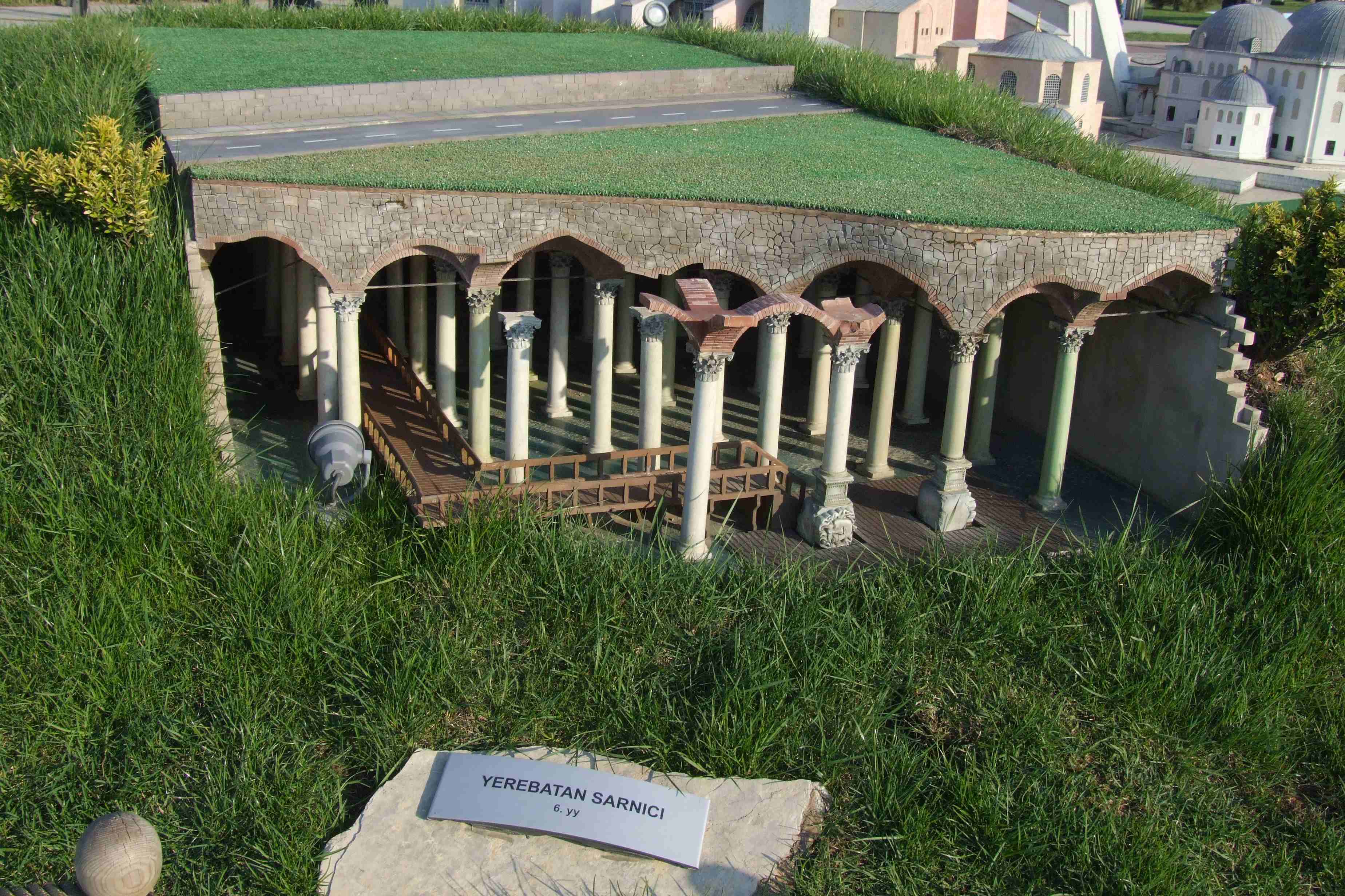 Yerebatan Cistern.JPG