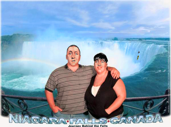 niagra-falls