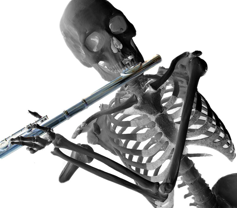 Death