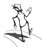 walking-cow.gif