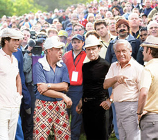 caddyshack.jpg