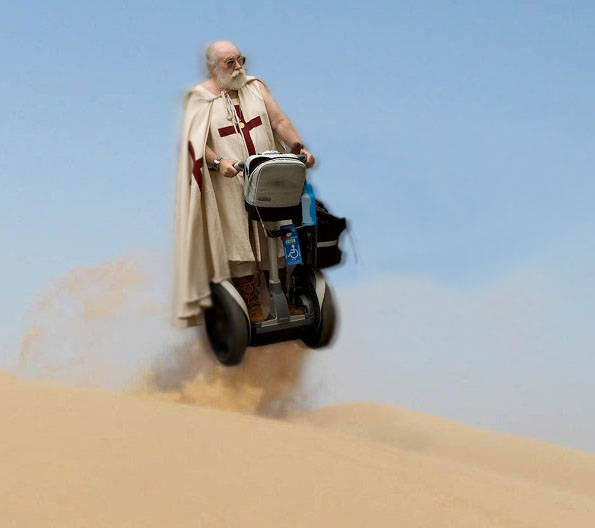 4th: jumping jesuit