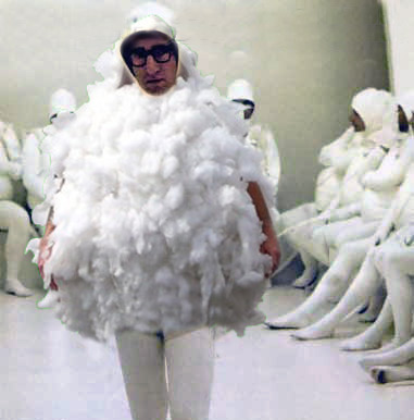 wooly-allen