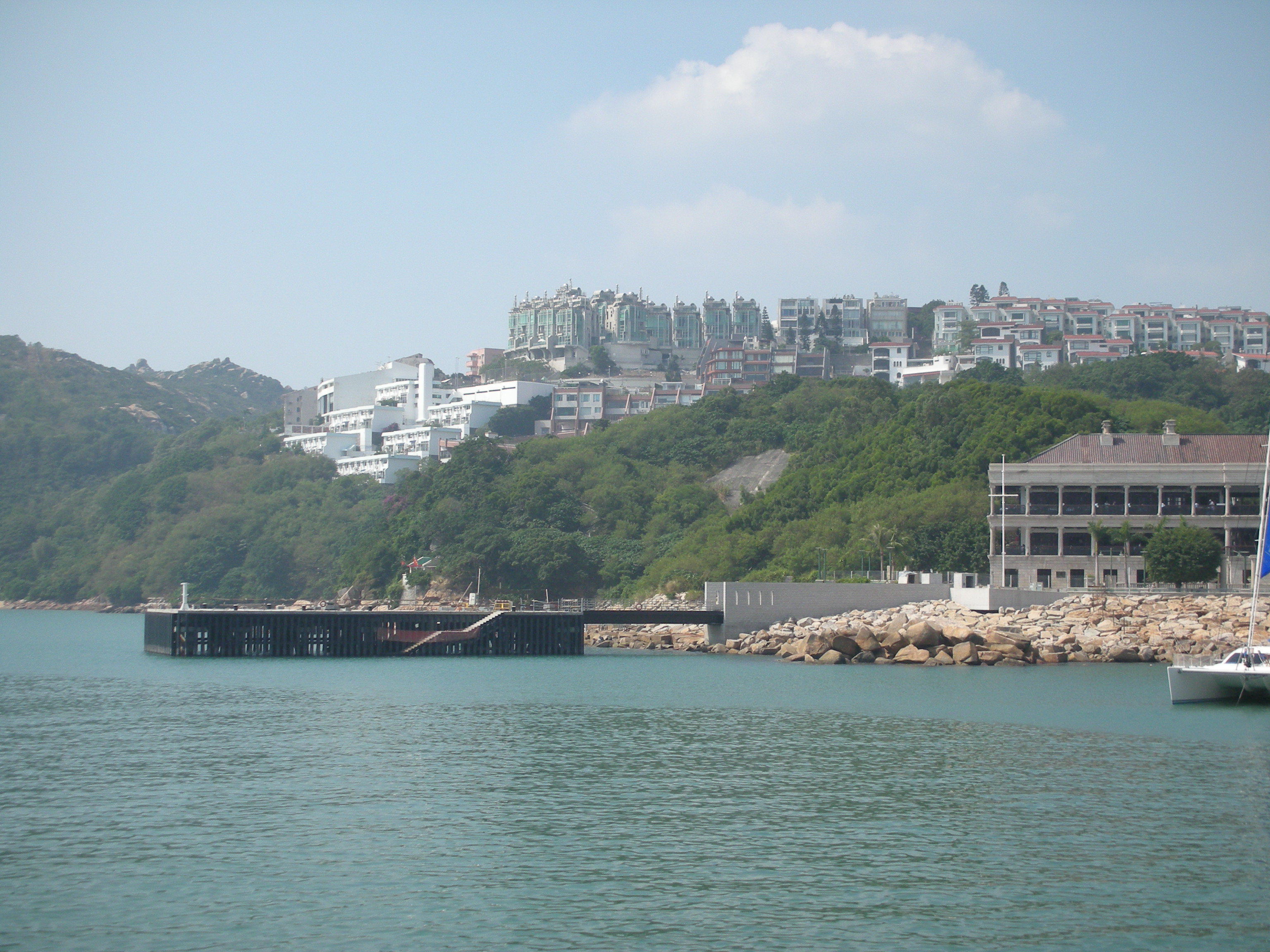 DSCN0073.JPG